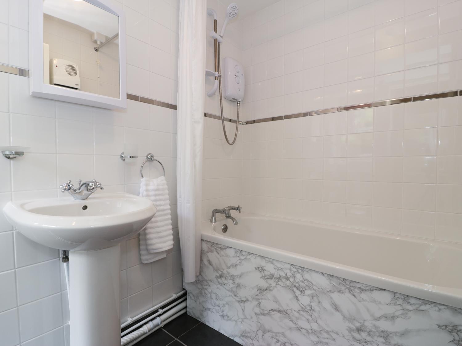 2 Holland Terrace Villa Tanygrisiau Luaran gambar